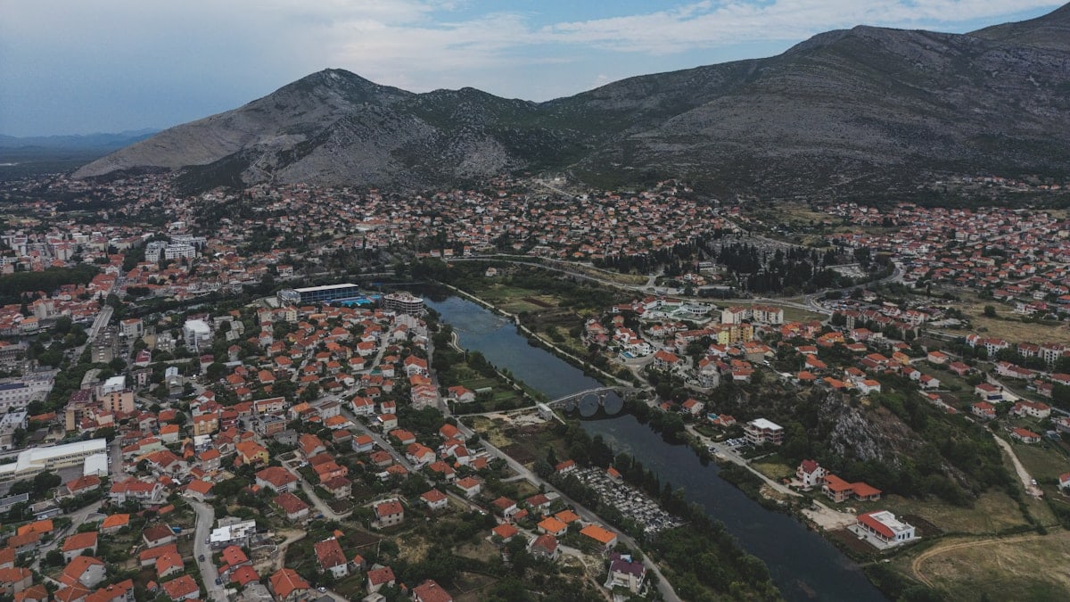 Zdravlje porodice na prvom mestu